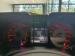 Suzuki Jimny 1.5 GLX AllGrip 5-door manual - Thumbnail 8