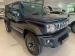 Suzuki Jimny 1.5 GLX AllGrip 5-door manual - Thumbnail 9