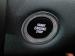 Renault Captur 1.3 Turbo Zen - Thumbnail 12