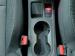 Renault Captur 1.3 Turbo Zen - Thumbnail 13