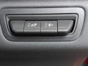Renault Captur 1.3 Turbo Zen - Image 19