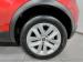 Renault Captur 1.3 Turbo Zen - Thumbnail 20