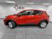 Renault Captur 1.3 Turbo Zen - Thumbnail 2