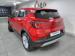 Renault Captur 1.3 Turbo Zen - Thumbnail 3