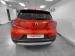 Renault Captur 1.3 Turbo Zen - Thumbnail 4