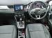 Renault Captur 1.3 Turbo Zen - Thumbnail 7