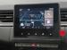 Renault Captur 1.3 Turbo Zen - Thumbnail 9
