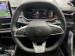 Renault Duster 1.2T hybrid Zen 4WD - Thumbnail 10