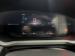 Renault Duster 1.2T hybrid Zen 4WD - Thumbnail 11