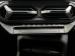 Renault Duster 1.2T hybrid Zen 4WD - Thumbnail 12