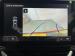 Renault Duster 1.2T hybrid Zen 4WD - Thumbnail 18