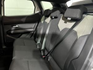 Renault Duster 1.2T hybrid Zen 4WD - Image 6