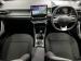 Renault Duster 1.2T hybrid Zen 4WD - Thumbnail 7
