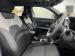 Renault Duster 1.2T hybrid Zen 4WD - Thumbnail 9