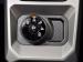 Renault Duster 1.2T hybrid Zen 4WD - Thumbnail 12