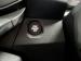 Renault Duster 1.2T hybrid Zen 4WD - Thumbnail 17