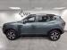 Renault Duster 1.2T hybrid Zen 4WD - Thumbnail 2
