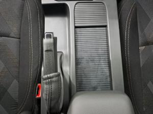 Renault Kiger 1.0 Turbo Zen - Image 10