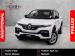 Renault Kiger 1.0 Turbo Zen - Thumbnail 1