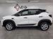 Renault Kiger 1.0 Turbo Zen - Thumbnail 2