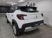 Renault Kiger 1.0 Turbo Zen - Thumbnail 3