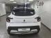 Renault Kiger 1.0 Turbo Intens auto - Thumbnail 4