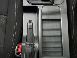 Renault Kiger 1.0 Turbo Zen - Image 12