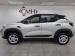 Renault Kiger 1.0 Turbo Zen - Thumbnail 2