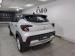 Renault Kiger 1.0 Turbo Zen - Thumbnail 3