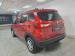 Renault Triber 1.0 Express panel van - Thumbnail 3