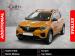 Renault Triber 1.0 Express panel van - Thumbnail 1