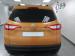 Renault Triber 1.0 Express panel van - Thumbnail 4