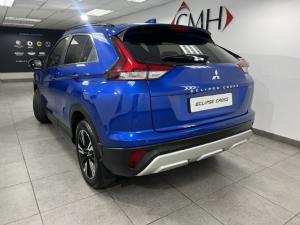 Mitsubishi Eclipse Cross 1.5T GLS - Image 3