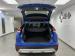 Mitsubishi Eclipse Cross 1.5T GLS - Thumbnail 5