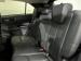 Mitsubishi Eclipse Cross 1.5T GLS - Thumbnail 6