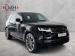 Land Rover Range Rover P530 HSE - Thumbnail 1