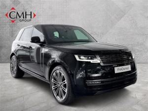 Land Rover Range Rover P530 HSE - Image 1