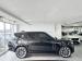Land Rover Range Rover P530 HSE - Thumbnail 2