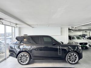 Land Rover Range Rover P530 HSE - Image 2