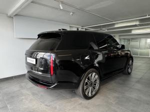 Land Rover Range Rover P530 HSE - Image 3