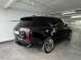 Land Rover Range Rover P530 HSE - Thumbnail 3