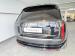 Land Rover Range Rover P530 HSE - Thumbnail 4