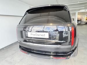 Land Rover Range Rover P530 HSE - Image 4
