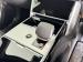 Land Rover Range Rover P530 HSE - Thumbnail 5