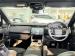 Land Rover Range Rover P530 HSE - Thumbnail 6