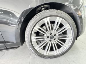 Land Rover Range Rover P530 HSE - Image 7