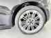 Land Rover Range Rover P530 HSE - Thumbnail 7