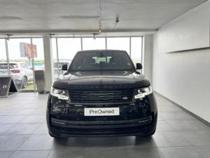 Land Rover Range Rover P530 HSE - Image 8