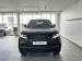 Land Rover Range Rover P530 HSE - Thumbnail 8