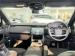 Land Rover Range Rover P530 HSE - Thumbnail 9
